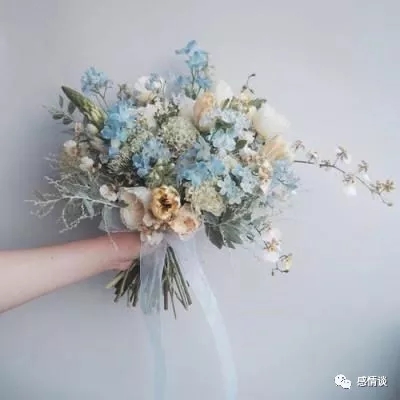 刘晓庆发文辟谣去世