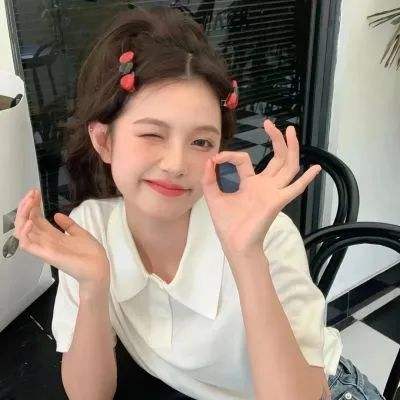 赛博体育在线全新版